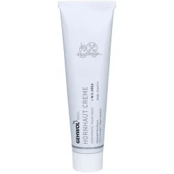 Gehwol med® Hornhaut Creme