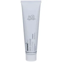 Gehwol MED Deo Creme