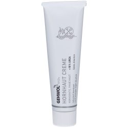 Gehwol med® Hornhaut Creme