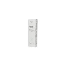 Gehwol med Schrunden Salbe 125 ml