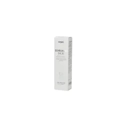Gehwol med® Schrunden-Salbe