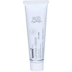Gehwol med Lipidro Creme mit 10 % Urea 75 ml
