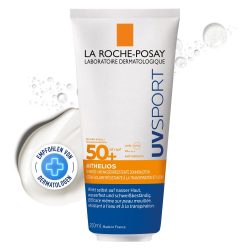 La Roche Posay - Anthelios Uv Sport Sonnenlotion Lsf50+