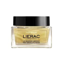 Lierac Premium Die globale Maske 50 ml
