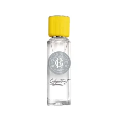 Roger & Gallet - Cologne Twist Eau De Cologne, 30  ml