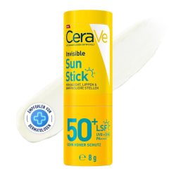 CeraVe - Sonnenschutz Stick Lsf50+