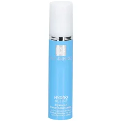 DR. Grandel Hydro Active Hyaluron Power Moisturizer