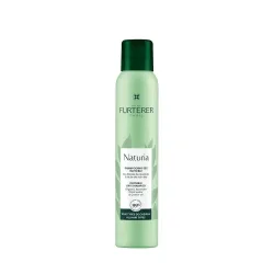 FURTERER - Trockenshampoo Bio, Naturia, 200 ml
