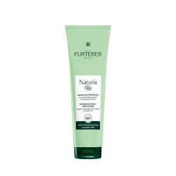 FURTERER - Entwirrender Balsam Bio, Naturia, 150  ml