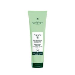FURTERER - Entwirrender Balsam Bio, Naturia, 150  ml