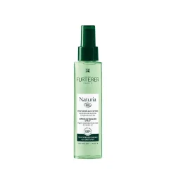 FURTERER - Express-Entwirrungsspray Bio, Naturia, 200 ml