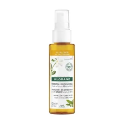 Klorane BIO Tamanu- und Monoi-Öl Haar