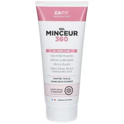 EA Fit® GEL Minceur 360