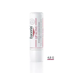 Eucerin® Aktive Lippenpflege SPF 20