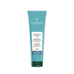 FURTERER - Locken-Balsam, Sublime Curl, 150  ml