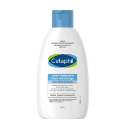 Cetaphil® Reinigungslotion