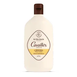Roge Cavailles Gel Bain Douche Original (400ml)