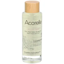 Acorelle SOS-Öl
