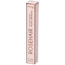ROSEGOLD - ROSEHAIR Haarwuchsserum, One Size