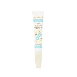 Alvadiem® Pflege für Gesprungene, Gebrochene, Angekaute Nägel