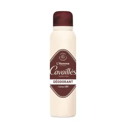 Rogé Cavaillès L'Homme Deodorant Frische 48h Spray