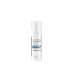 DUCRAY MELASCREEN Anti-Pigmentflecken Konzentrat (30ml)