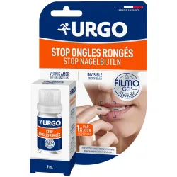 Urgo Filmogel Stop Ongles Rongés