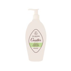 Roge Cavailles Intimpflegegel Spezial Trocken (250ml)