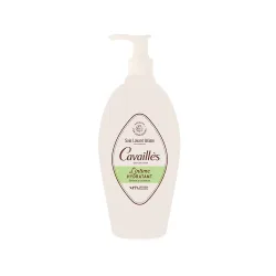 Roge Cavailles Intimpflegegel Spezial Trocken (250ml)