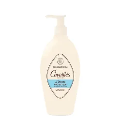 Roge Cavailles Intimpflegegel Anti-bakteriell (250ml)