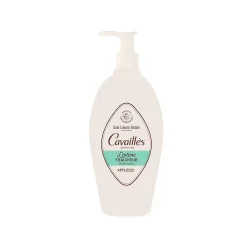 Roge Cavailles Intimpflegegel Erfrischend (250ml)