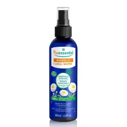 Puressentiel Hydrolat der Römischen Kamille BIO