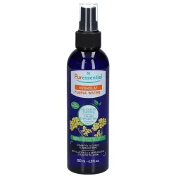 Puressentiel Hydrolat der Italienischen Helichryse BIO