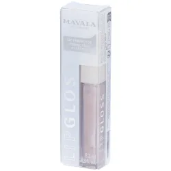 Mavala Lipgloss Granita