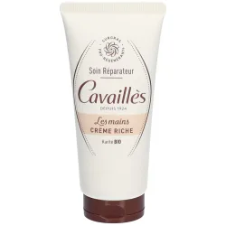 Cavaillès Hand- und Nagelcreme