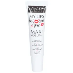 Lowup My Lips Maxi volume Effet instantané