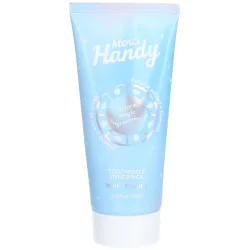 Merci Handy - Oral Care Dentifrice, 60  ml