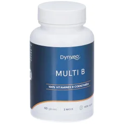 Dynveo Multi B