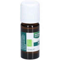 Phytosun Aroms Ätherisches Öl Ravintsara Bio