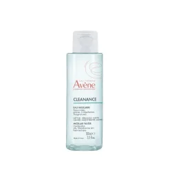 Avène Cleanance Mizellenwasser