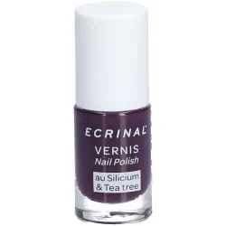 Ecrinal VAO Kieselviolett INT 5ML