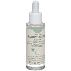 Embryolisse® Sérum Anti-Imperfections