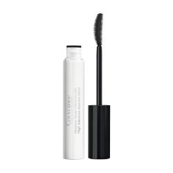 Avène, Hochverträgliche Mascara Damen Black 7ml
