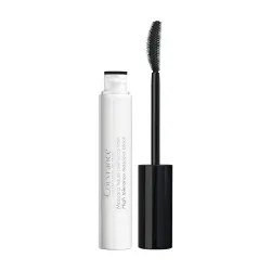 Avène Couvrance Mascara Schwarz 7 ml