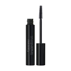 Avene Couvrance Mascara HD Noir