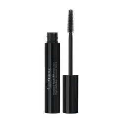 Avene - Hohe Definition schwarze Mascara für sensible Augen Couvrance, 7 ml