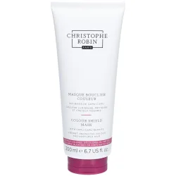 Christophe Robin - Colour Shield Mask, 250 ml