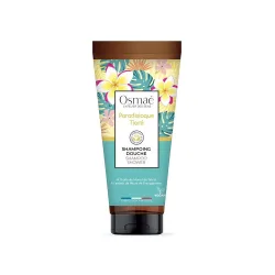 Osmaé Dusch-Shampoo Paradisiaque Tiaré