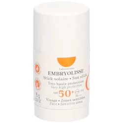 Embryolisse Sonnenschutz-Stick Spf50+