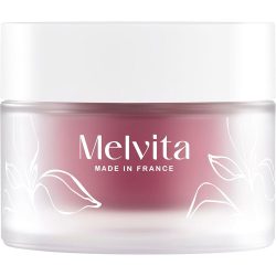 Melvita - Argan Bio-Active Liftende Intensiv Creme, 50 ml